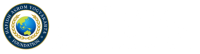 logo yayasan hafidh asrom fix front