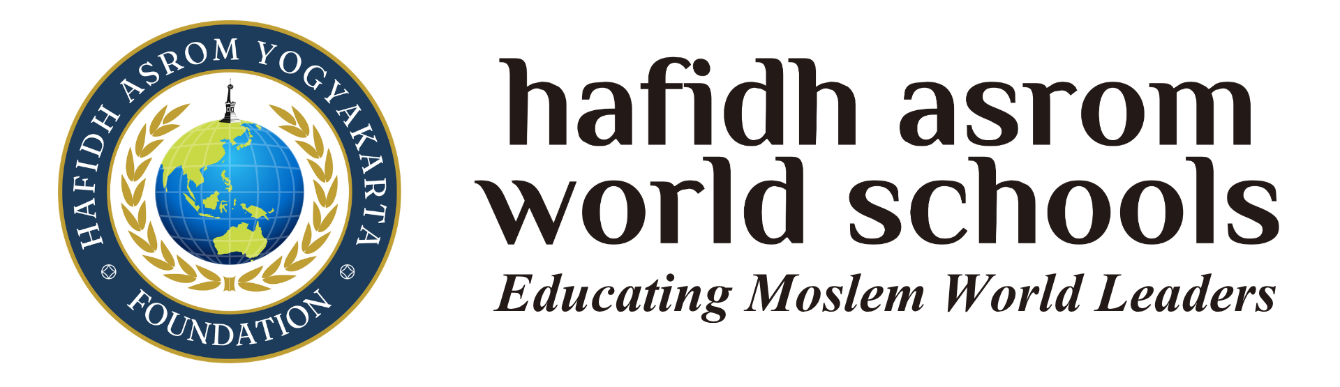 logo haws (transparan)